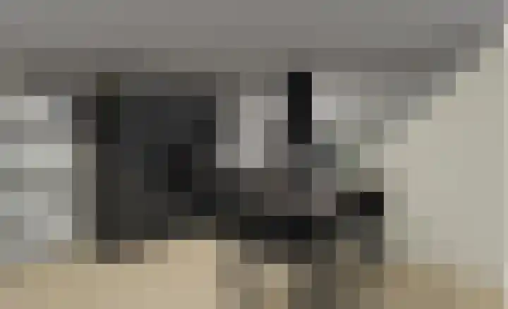 Theologicum 2 Warmond thumbnail 10