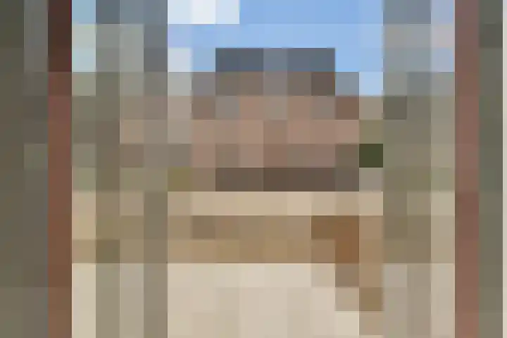 Theologicum 2 Warmond thumbnail 11