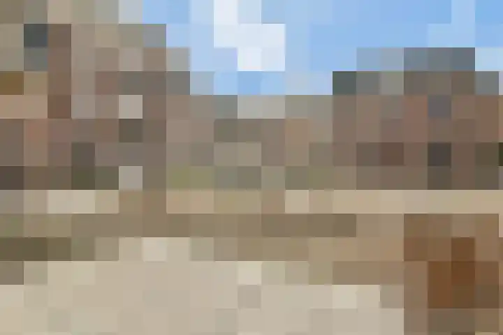 Theologicum 2 Warmond thumbnail 12