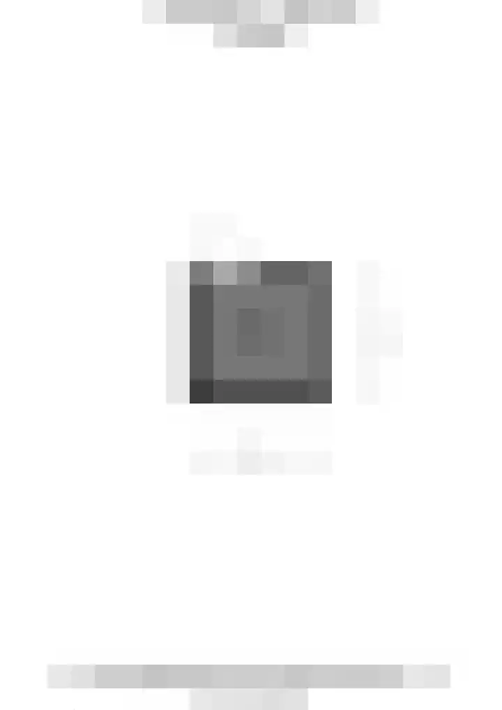 Theologicum 2 Warmond thumbnail 24