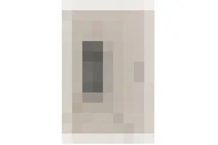 Theologicum 2 Warmond thumbnail 4