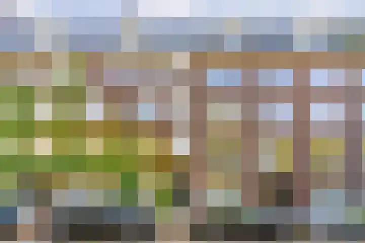 Theophile de Bockstraat 47 H dans Amsterdam