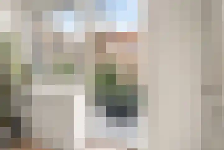 Theseusstraat 16 2 Amsterdam thumbnail 12
