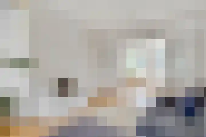Theseusstraat 16 2 Amsterdam thumbnail 9