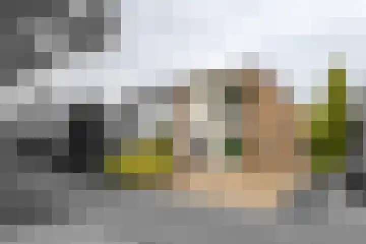 Thialflaan 18 dans Hoogezand