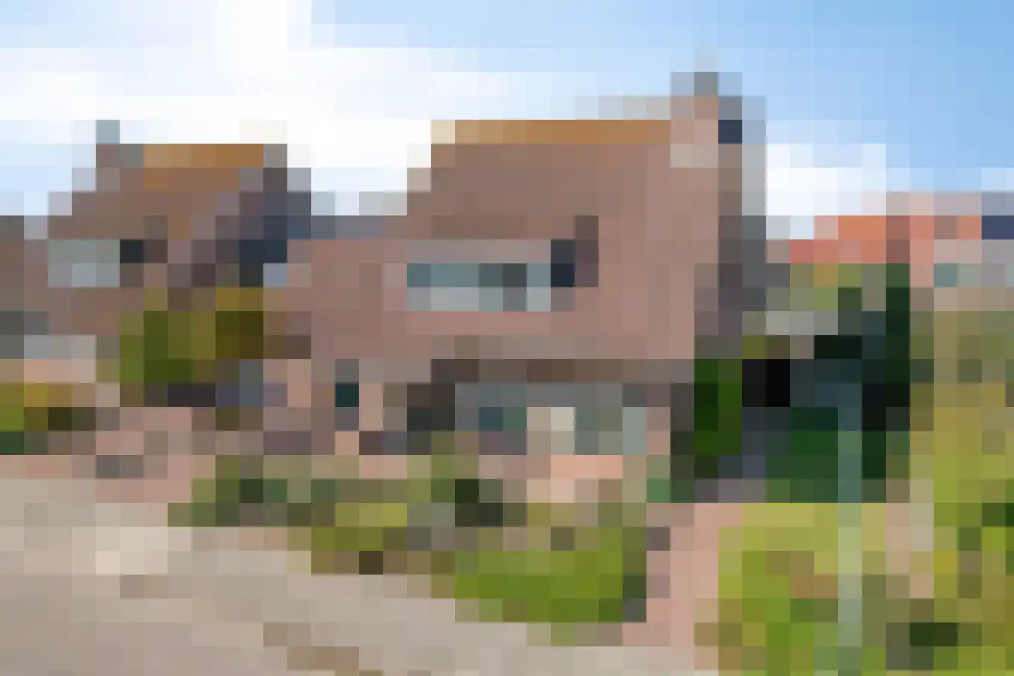Thibautstraat 19 in Aagtekerke