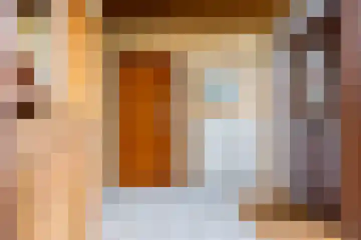 Thiedamawei 10 Damwâld thumbnail 10