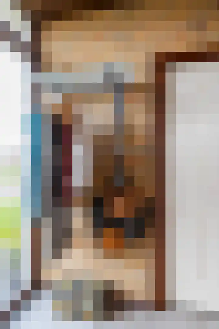 Thiedamawei 10 Damwâld thumbnail 14