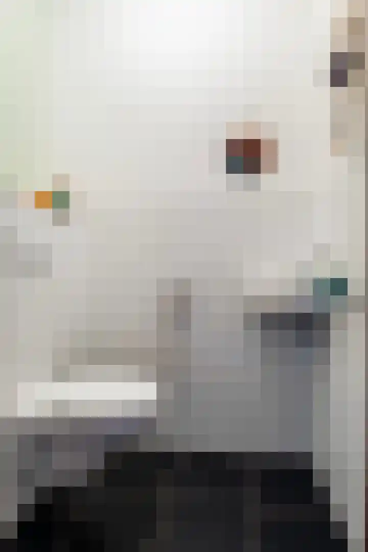 Thiedamawei 10 Damwâld thumbnail 16