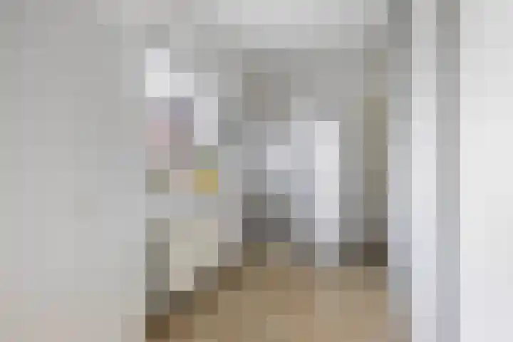 Thiedamawei 10 Damwâld thumbnail 31