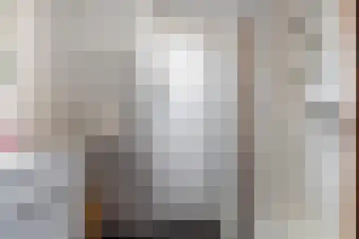 Thiedamawei 10 Damwâld thumbnail 4