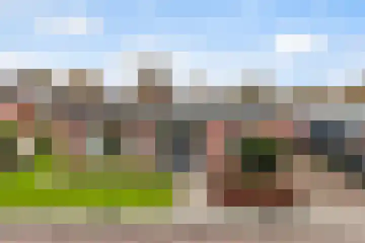 Thiedamawei 10 Damwâld thumbnail 42