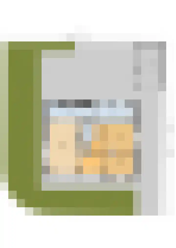 Thiedamawei 10 Damwâld thumbnail 47