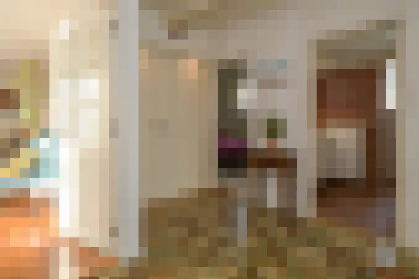 Thiedamawei 14 Damwâld thumbnail 10
