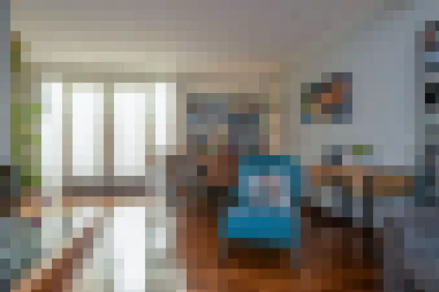 Thiedamawei 14 Damwâld thumbnail 12