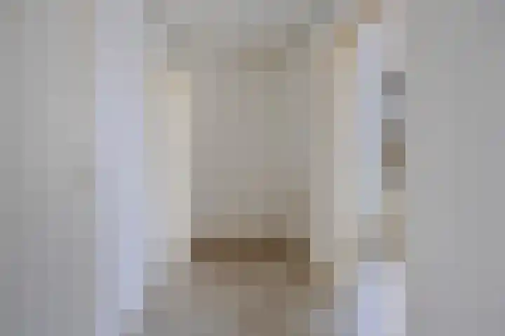 Thiedamawei 14 Damwâld thumbnail 14