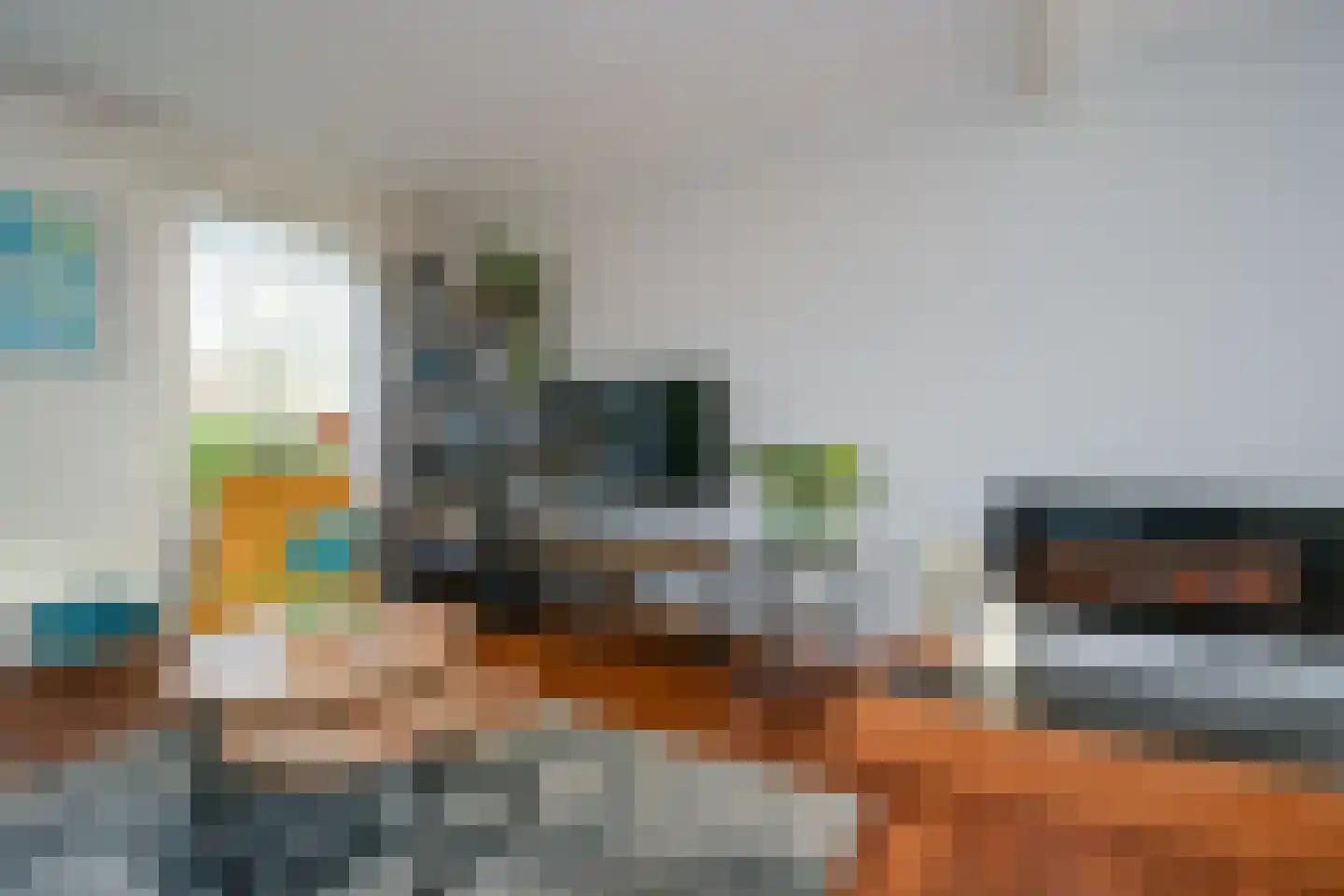 Thiedamawei 14 Damwâld thumbnail 14