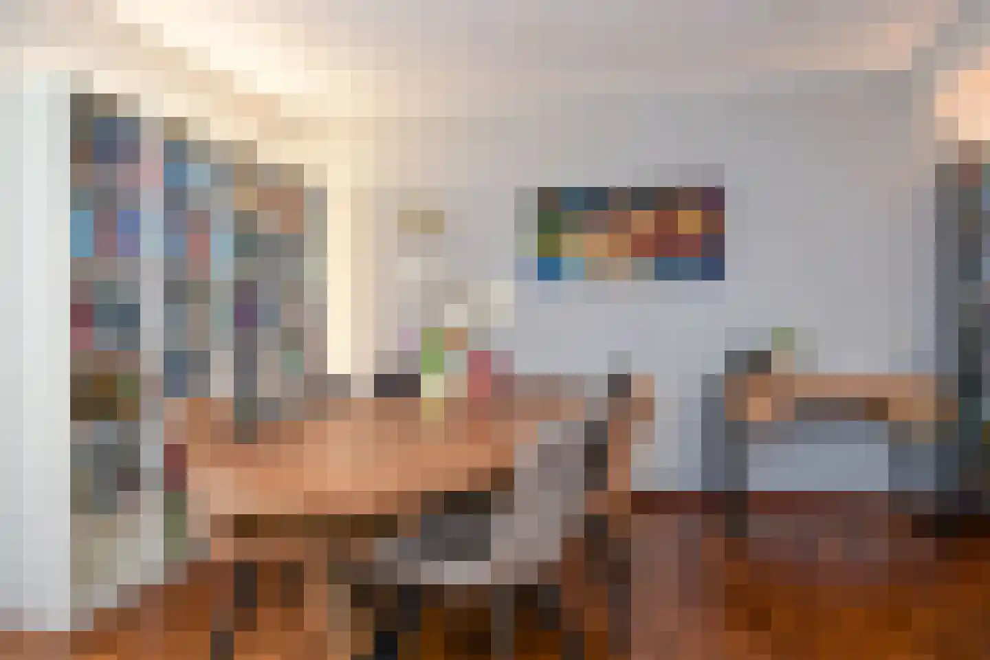 Thiedamawei 14 Damwâld thumbnail 16