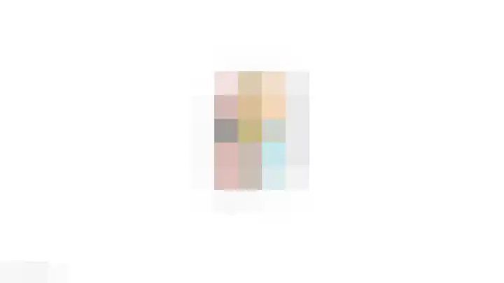Thiedamawei 14 Damwâld thumbnail 20