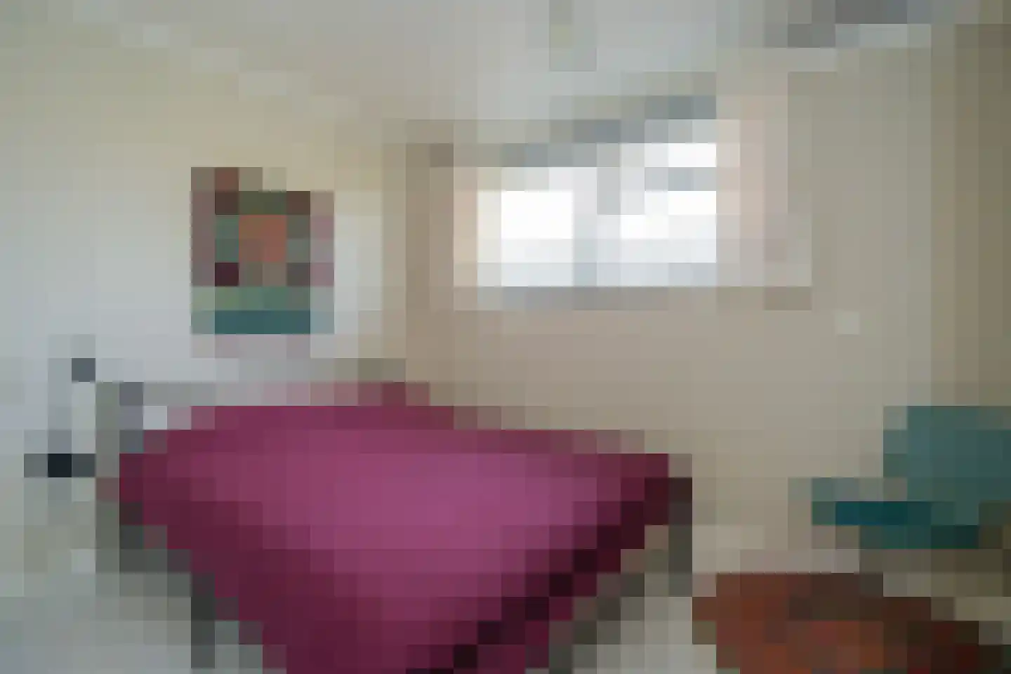 Thiedamawei 14 Damwâld thumbnail 21