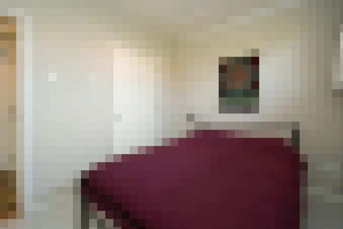 Thiedamawei 14 Damwâld thumbnail 22