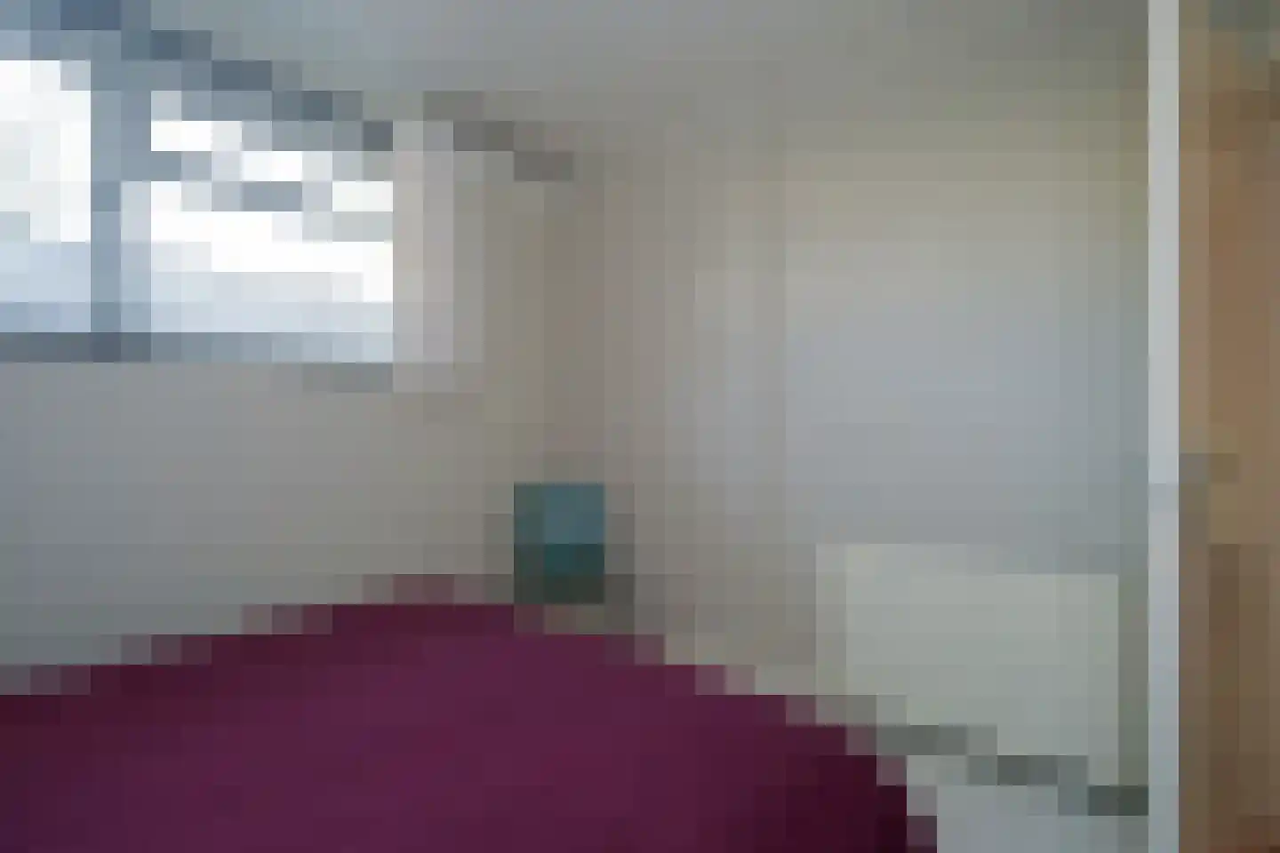 Thiedamawei 14 Damwâld thumbnail 24