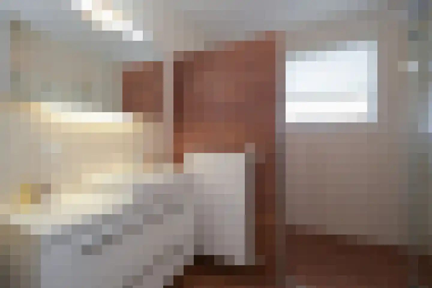 Thiedamawei 14 Damwâld thumbnail 25