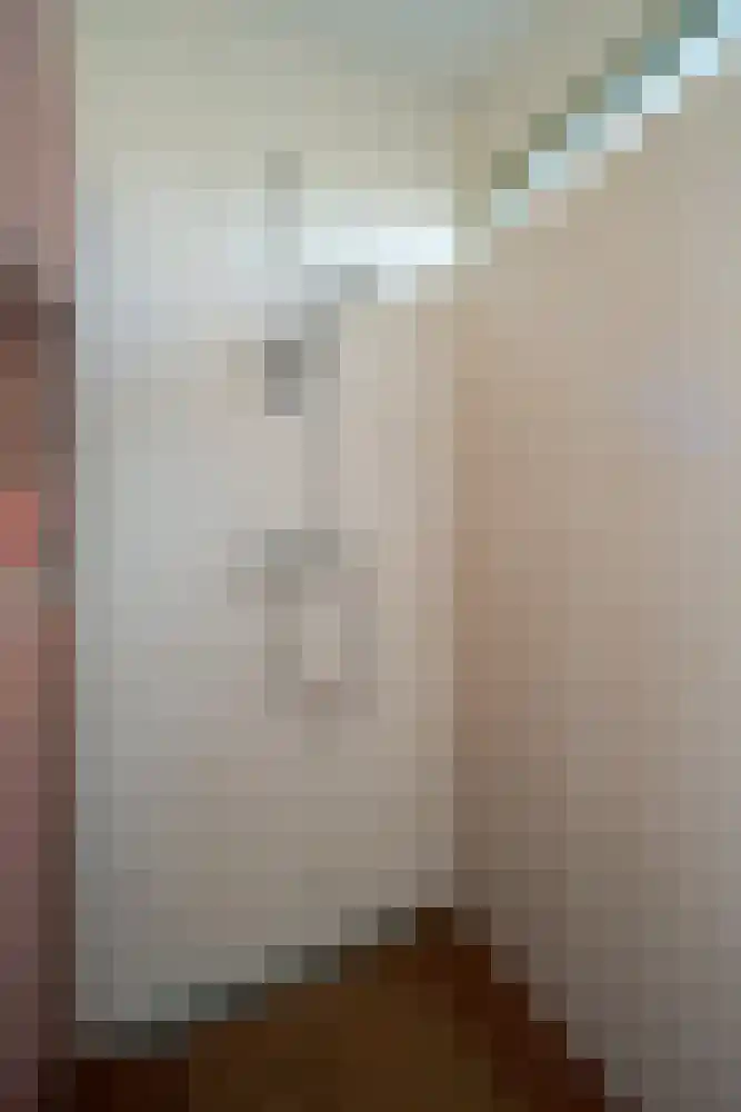 Thiedamawei 14 Damwâld thumbnail 26