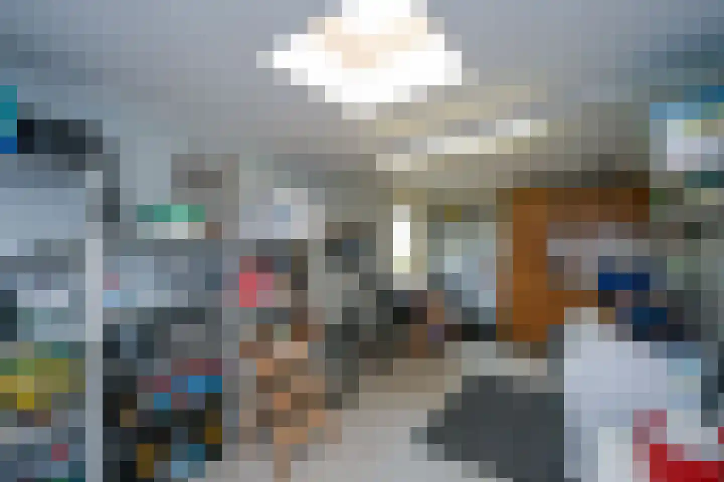Thiedamawei 14 Damwâld thumbnail 28
