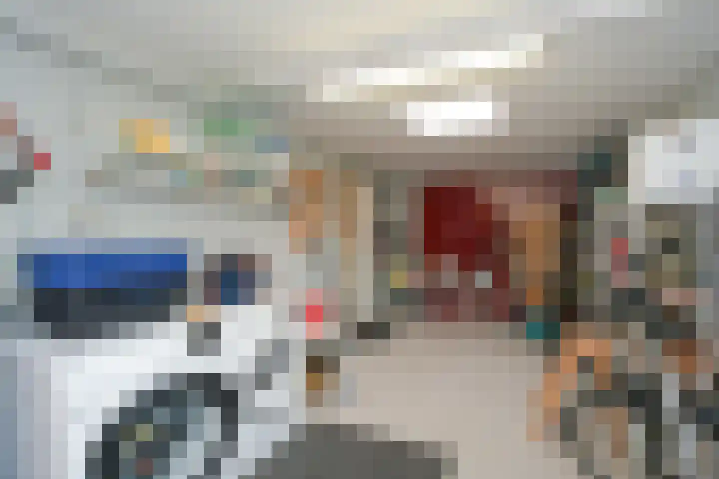 Thiedamawei 14 Damwâld thumbnail 29
