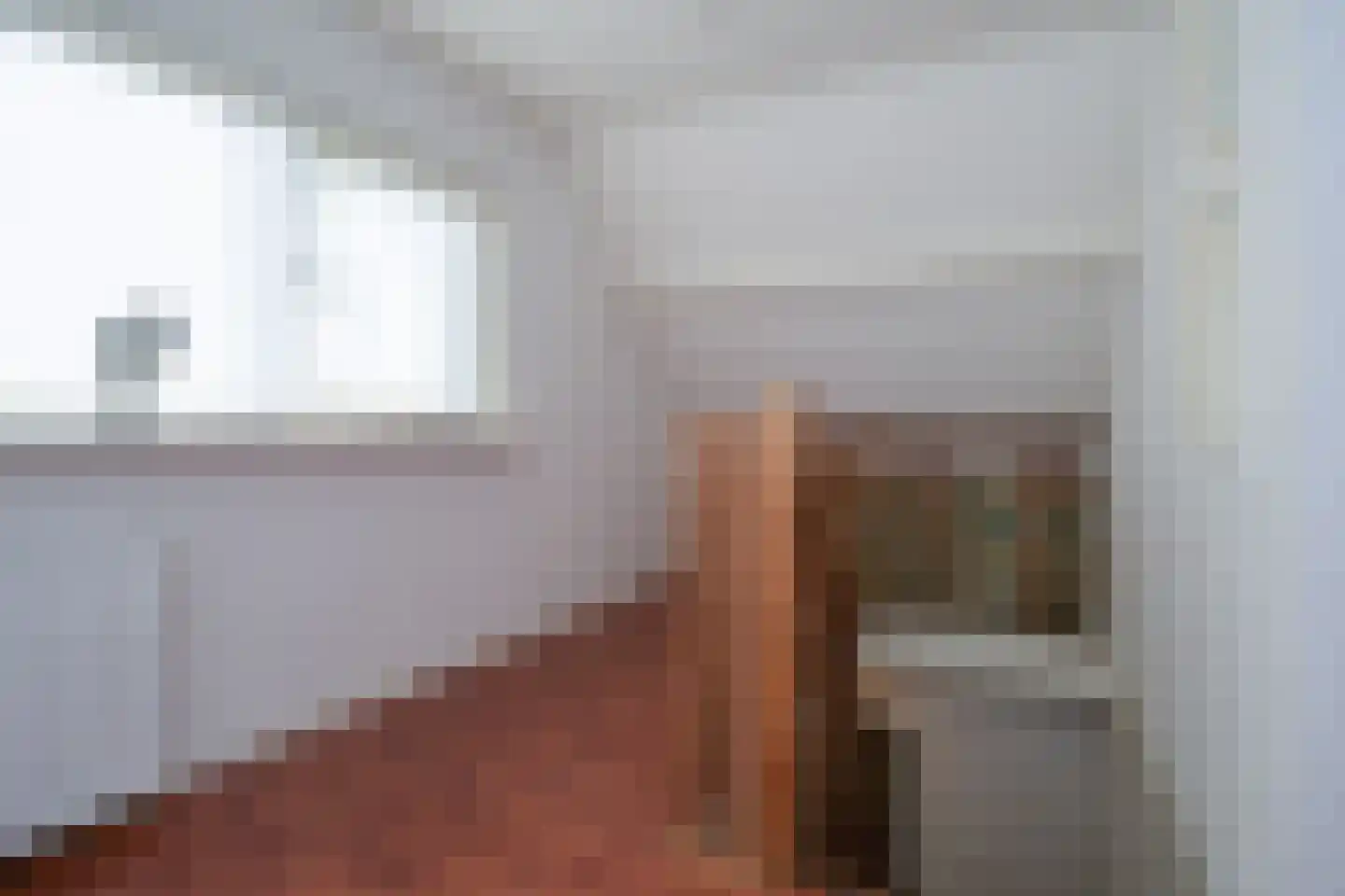 Thiedamawei 14 Damwâld thumbnail 31