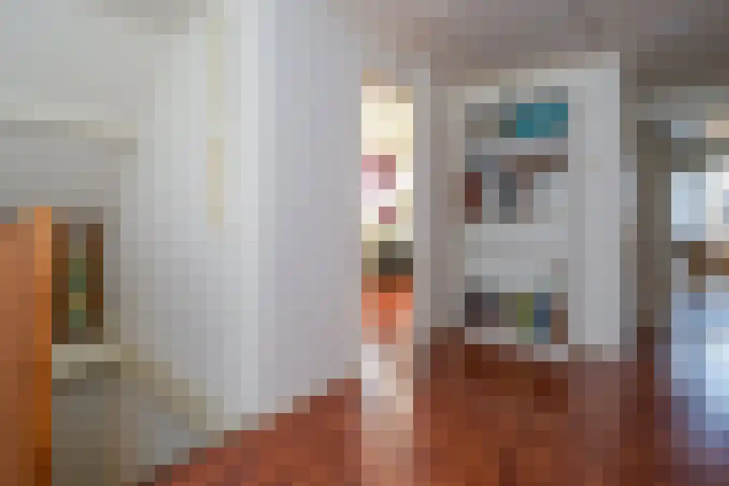 Thiedamawei 14 Damwâld thumbnail 32