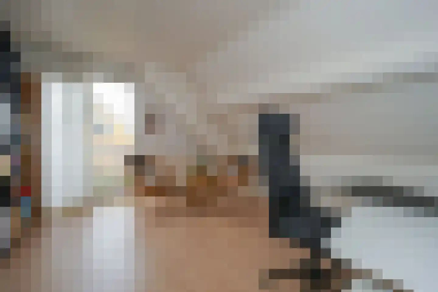 Thiedamawei 14 Damwâld thumbnail 33