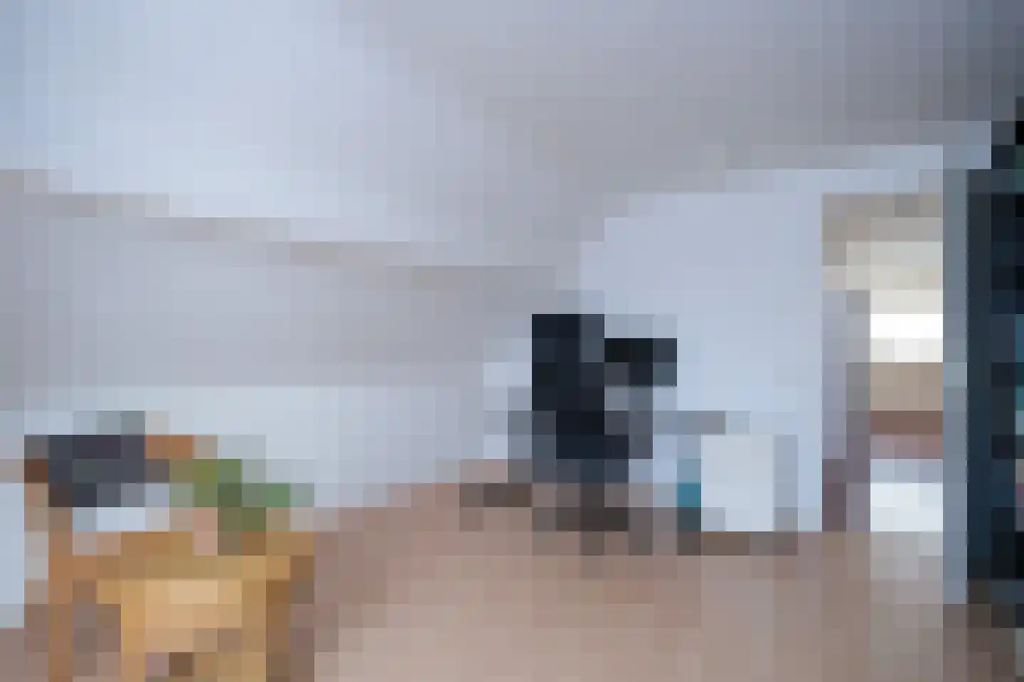Thiedamawei 14 Damwâld thumbnail 34