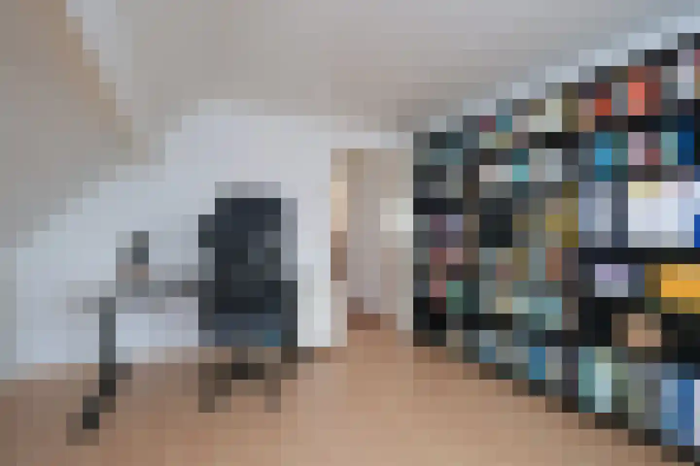 Thiedamawei 14 Damwâld thumbnail 35