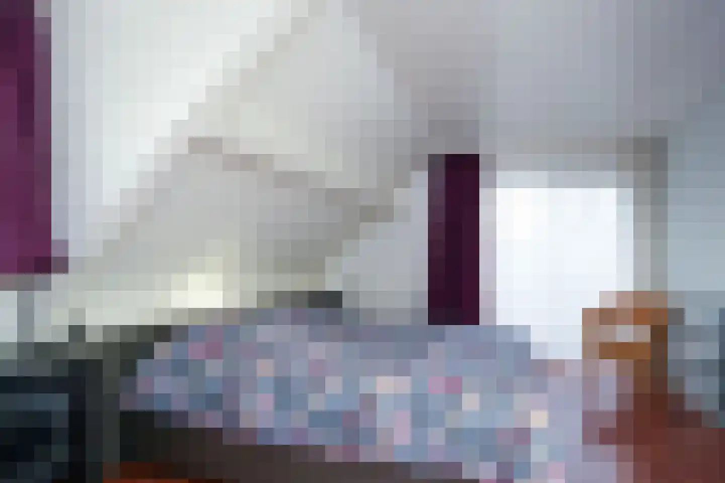 Thiedamawei 14 Damwâld thumbnail 38