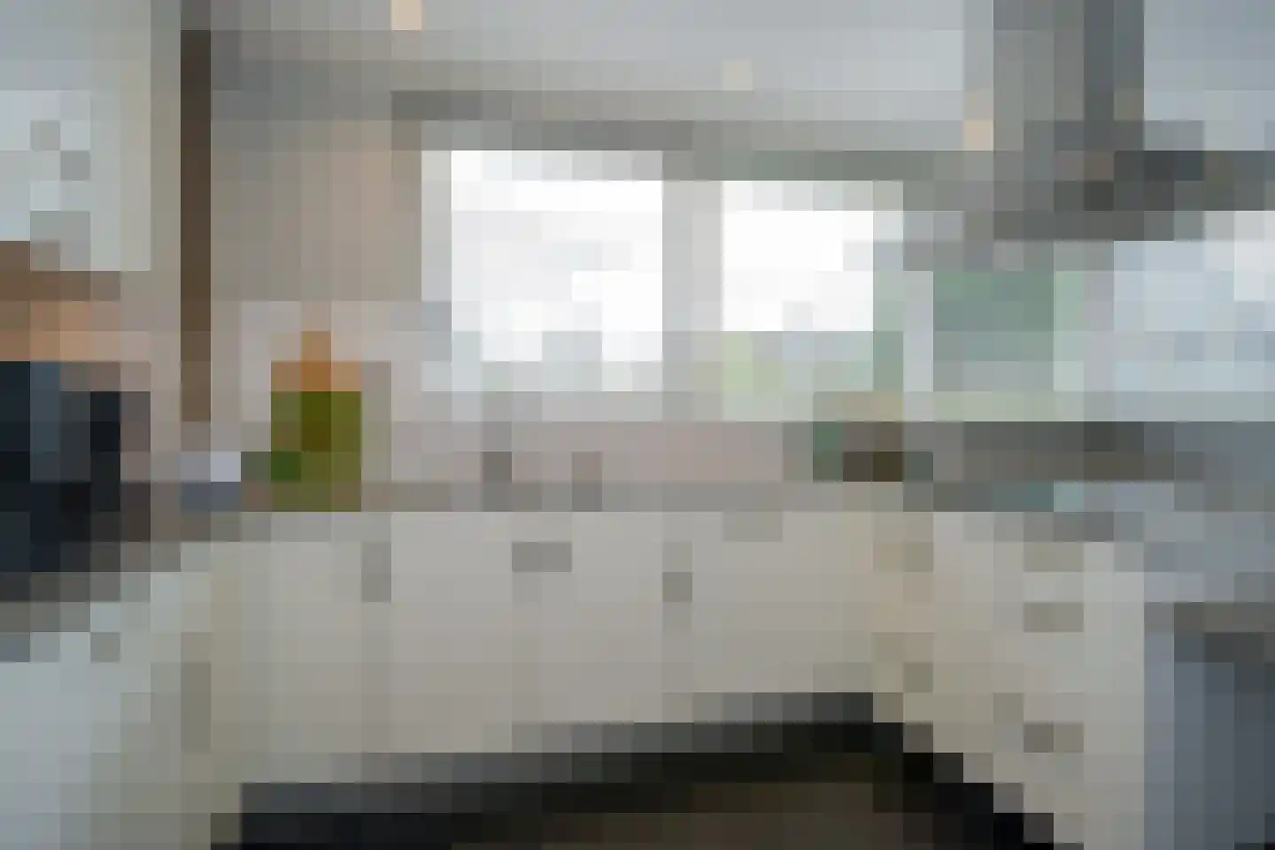 Thiedamawei 14 Damwâld thumbnail 4