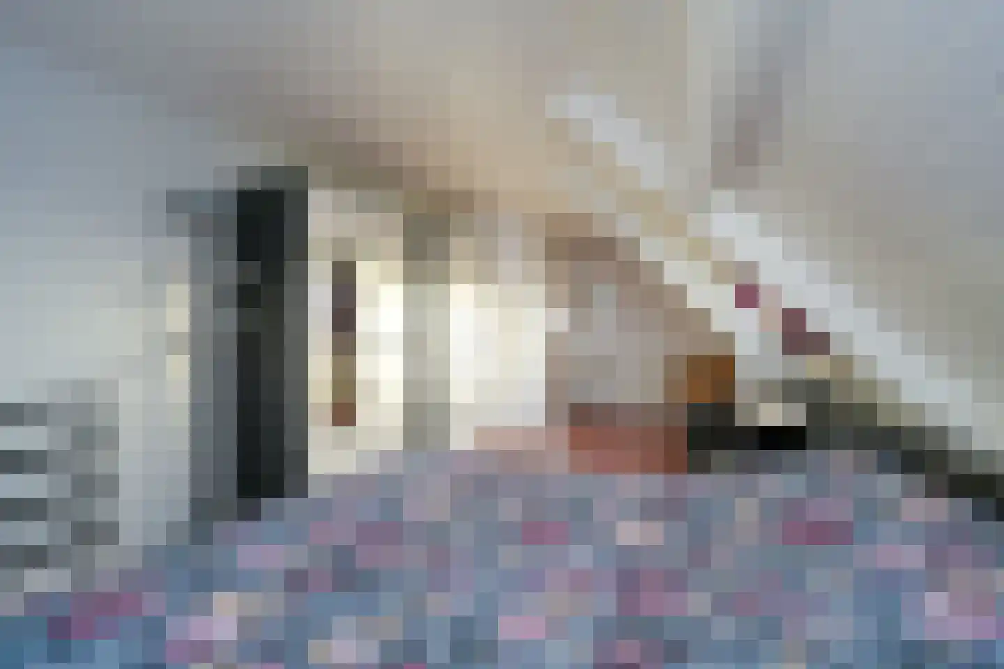 Thiedamawei 14 Damwâld thumbnail 40