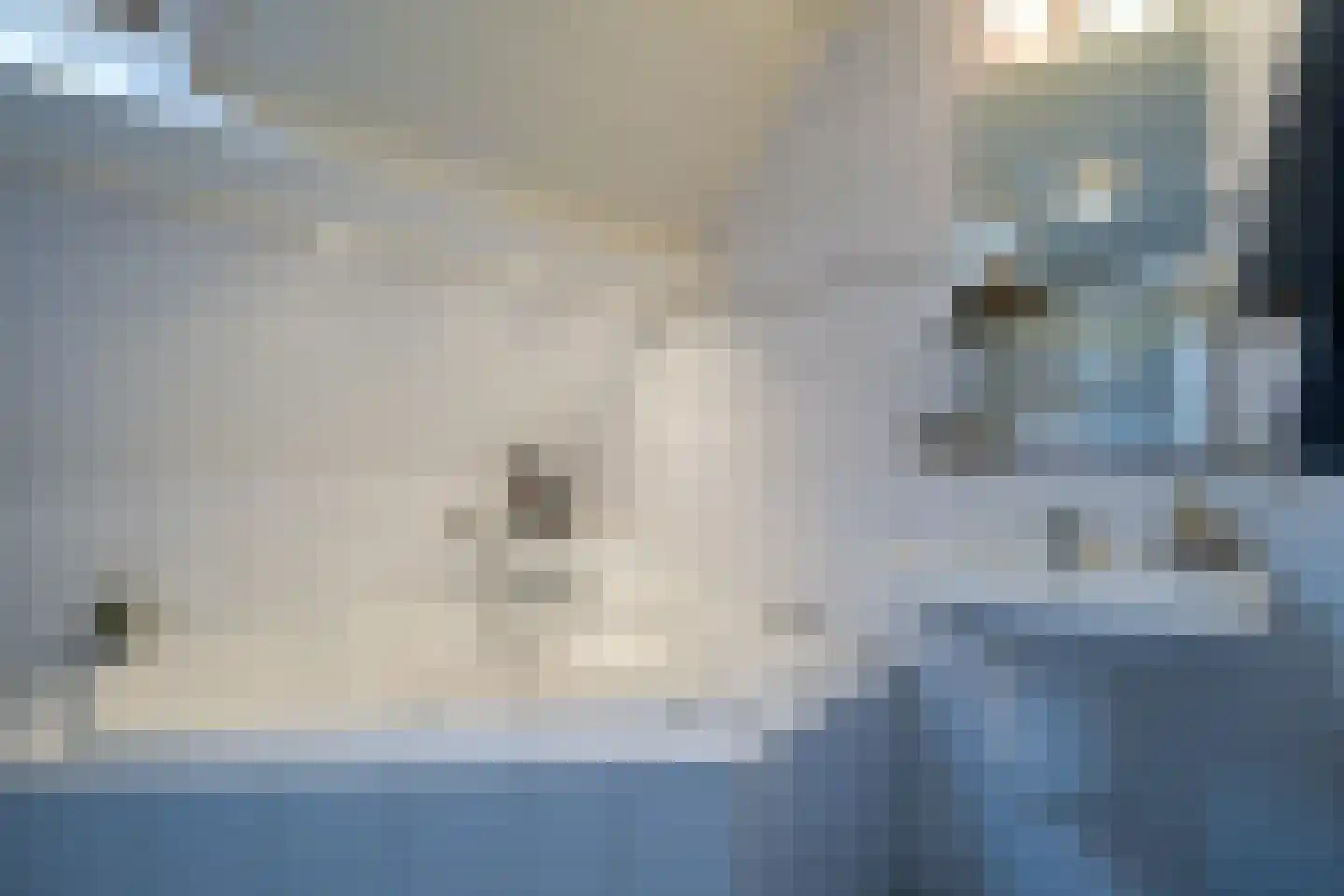 Thiedamawei 14 Damwâld thumbnail 41