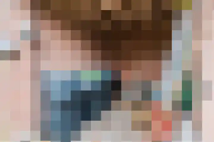 Thiedamawei 14 Damwâld thumbnail 43