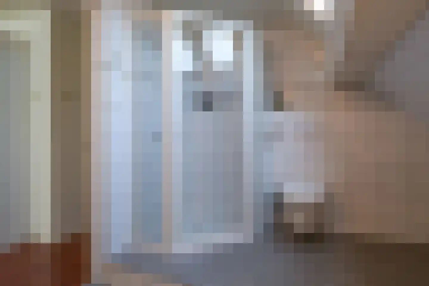 Thiedamawei 14 Damwâld thumbnail 43