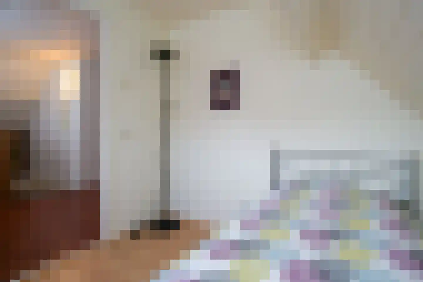 Thiedamawei 14 Damwâld thumbnail 44