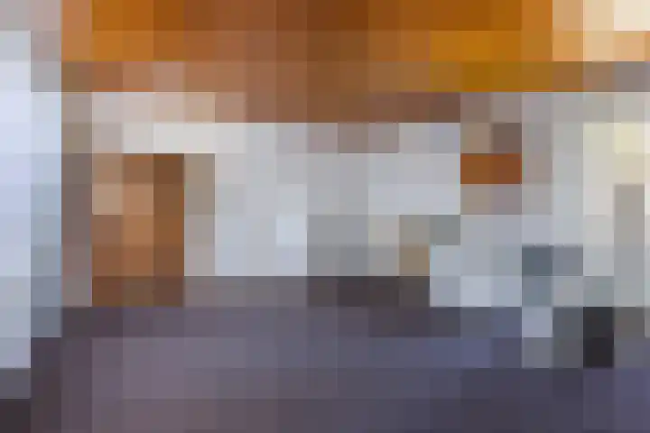 Thiedamawei 14 Damwâld thumbnail 45