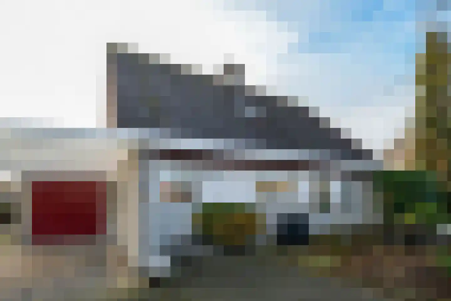 Thiedamawei 14 Damwâld thumbnail 5