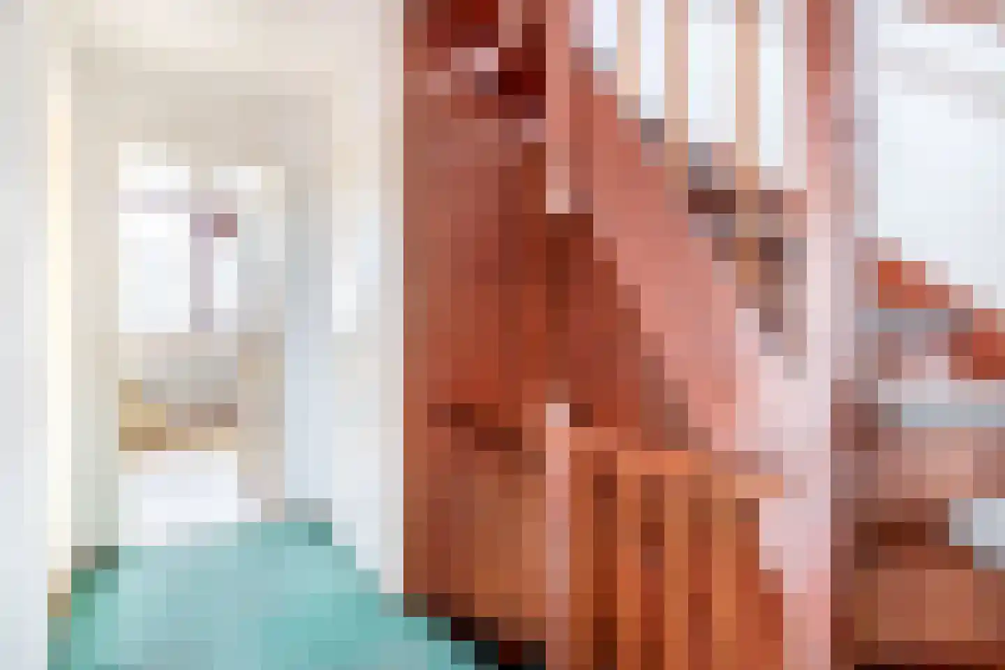 Thiedamawei 14 Damwâld thumbnail 57