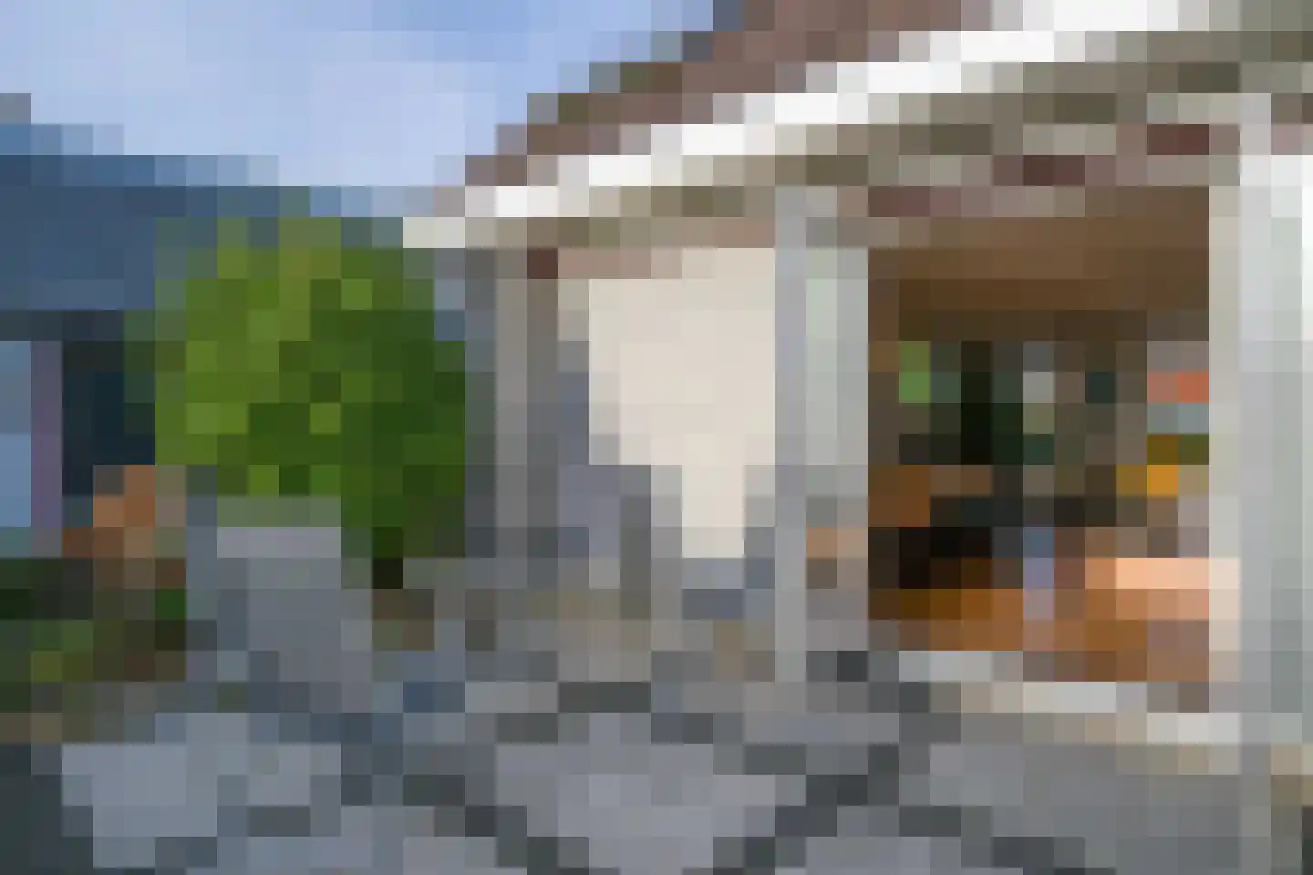 Thiedamawei 14 Damwâld thumbnail 57