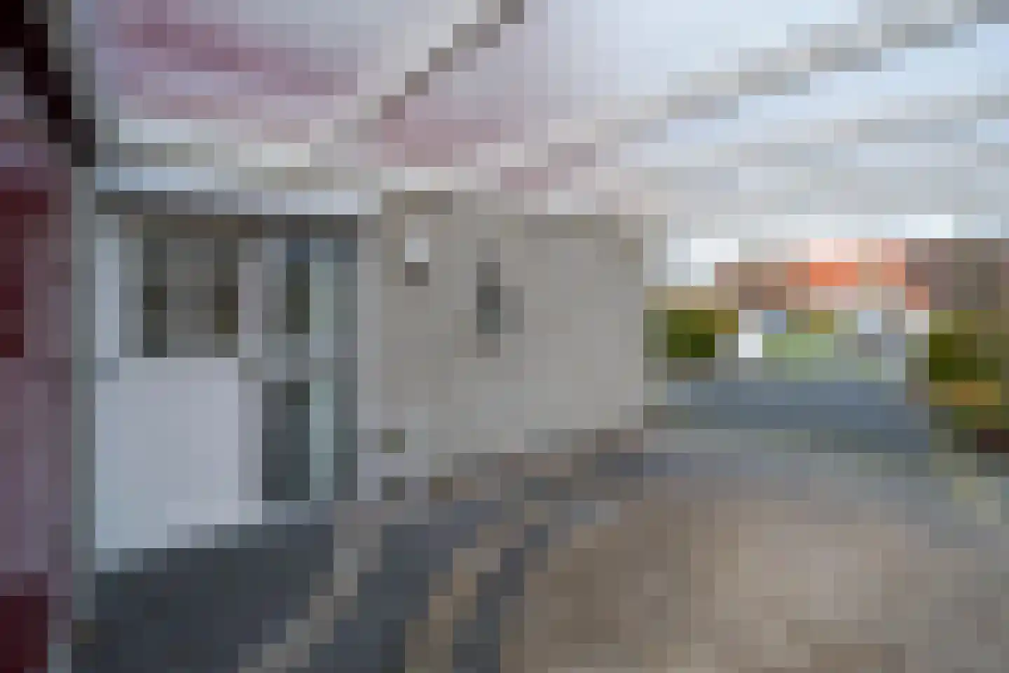 Thiedamawei 14 Damwâld thumbnail 6