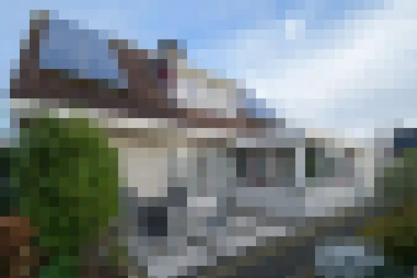 Thiedamawei 14 Damwâld thumbnail 60