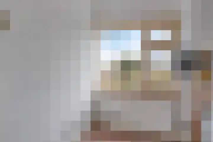 Thiedamawei 14 Damwâld thumbnail 61