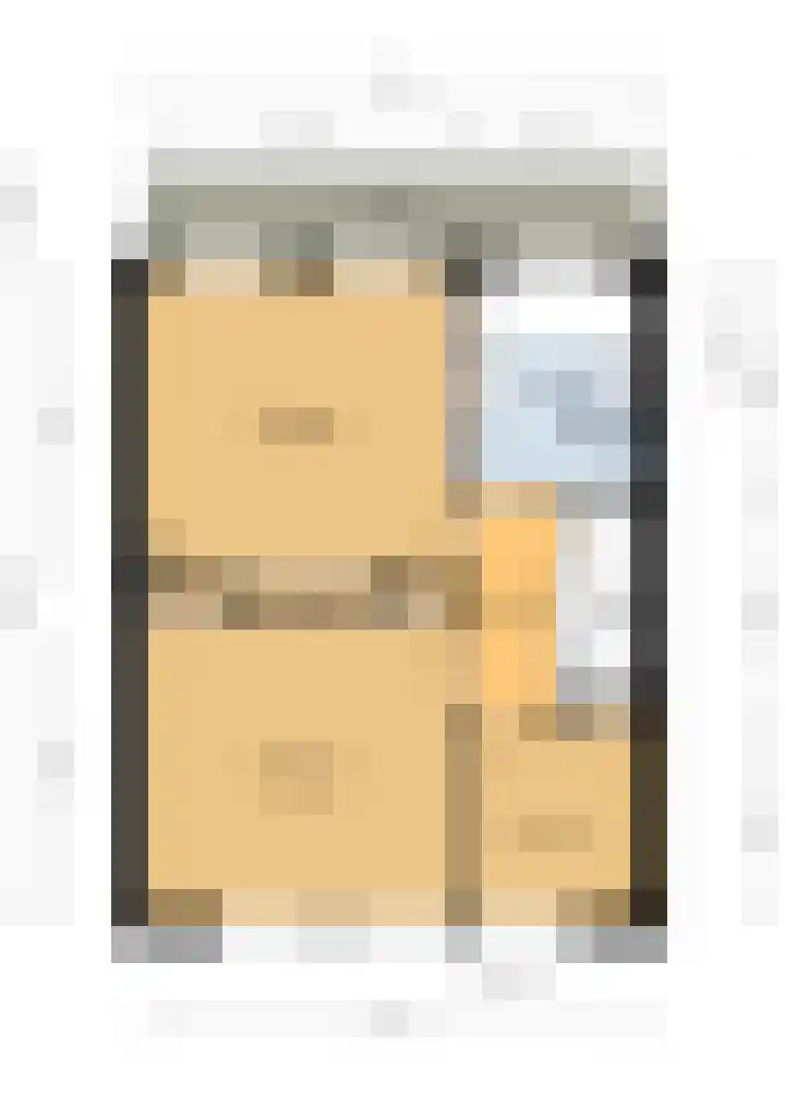 Thiedamawei 14 Damwâld thumbnail 62